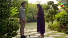 Antul Hayat - Episode 02 - 2nd Aug 2022